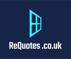 Requotes Logo